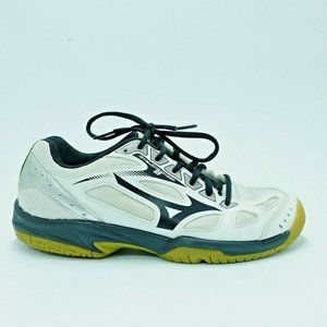 Mizuno Volleyball Shoes 